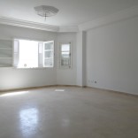 A vendre immeuble à Sidi Daoud
