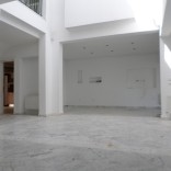 A Louer duplex haut standing avec jardin