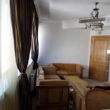 A vendre appartement S+3 à Khaireddine