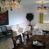 Appartement S+3 haut standing