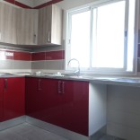 A louer étage de villa haut standing S+2