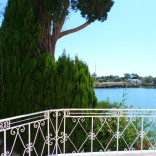 A Louer villa sur deux niveaux
