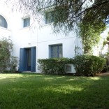 A louer duplex haut standing