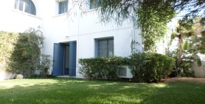 A louer duplex haut standing