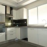 A vendre appartement S+2 haut standing