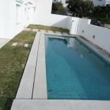 A louer villa avec piscine