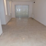 A vendre appartements haut standing S+1 et S+2 neufs
