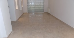 A vendre appartements haut standing S+1 et S+2 neufs