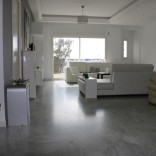 A louer appartement S+3 meublé haut standing