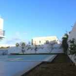 A louer une belle villa haut standing avec piscine