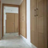 A louer Appartement S+3