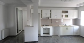 A louer appartement S+2 haut standing