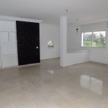 A louer étage de villa S+3 haut standing