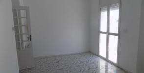 A vendre appartement S+2