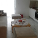 A louer appartement haut standing S+1