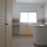 A louer villa de plain pied S+3
