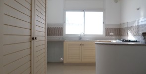 A louer villa de plain pied S+3