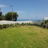 A louer appartement vue sur mer S+3
