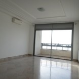 A louer appartement S+1 haut standing