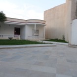 A vendre villa S+2