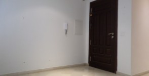 A louer appartement S+3