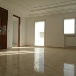 A louer étage de villa S+3