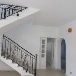 A louer villa sur 3 niveaux