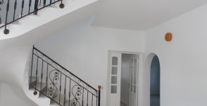 A louer villa sur 3 niveaux