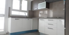 A louer appartement S+2