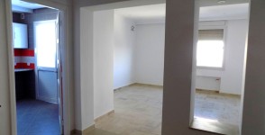 A louer appartement S+2 neuf