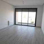 A louer appartement haut standing S+2