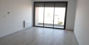 A louer appartement haut standing S+2