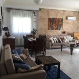 A vendre villa « immeuble »