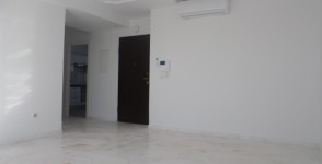A louer appartement haut standing