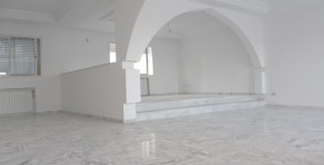 A louer villa plain-pied neuve