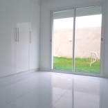 A vendre Rez-de-jardin  S+2