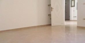 A louer Appartement Bureau S+1