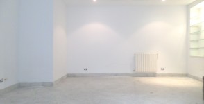 A louer S+2 au rez de chaussée