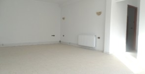 A louer étage de villa à cité el Khalil