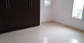 A vendre un appartement S+2