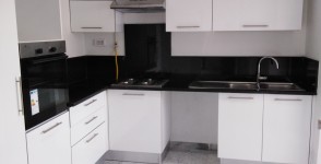 A louer S2 non meublé