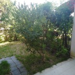 A vendre un appartement s3 avec jardin