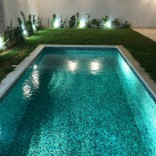 A vendre villa jumelée haut standing avec piscine