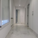 A louer appartement S+1 meublé