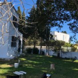 A louer une maison indépendante de charme