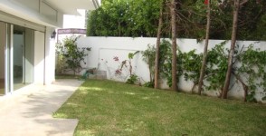 A louer villa S+3