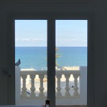 A louer appartement meublé S+3