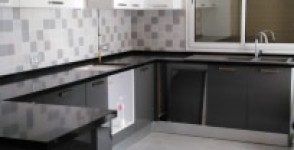 A louer appart neuf style moderne s+3