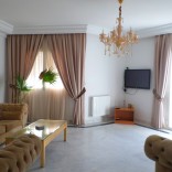 A vendre appartement S+2