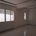 A louer Villa S+3
